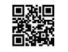 Hyperlink_esempio_QR.png