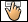 Hyperlink_icona.png