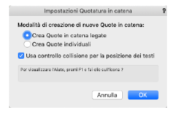 ImpostaQuoteinCatena_dlg.png