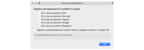 Impostazionidatabase_dlg.png