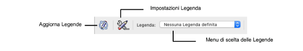 Legenda_BarraModo.png
