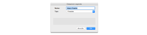 Legenda_es00arch.png