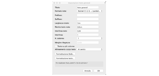 NoteGenerali_dlg.png