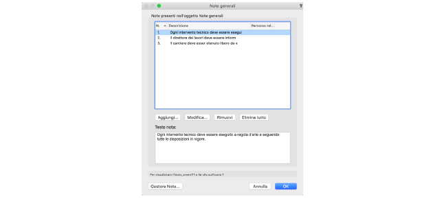 Notegenerali2_dlg.png