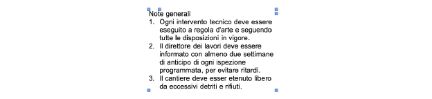 Notegenerali3.png