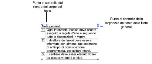 Notegenerali4.png