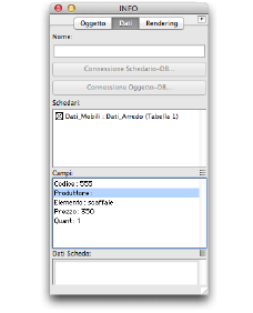 ODBC_Recname_oip.png