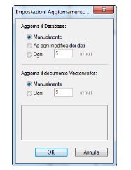 ODBC_Update_settings.png