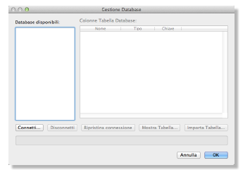 ODBC_manage.png