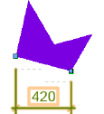 OffsetWitLine4.png