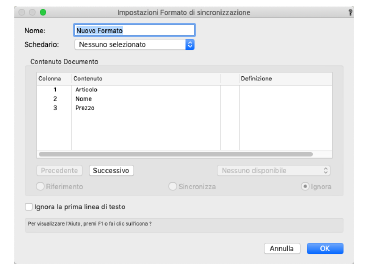 Sincro_sched_crea.png