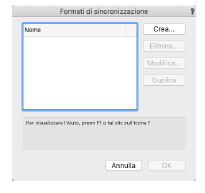Sincro_sched_formati.png