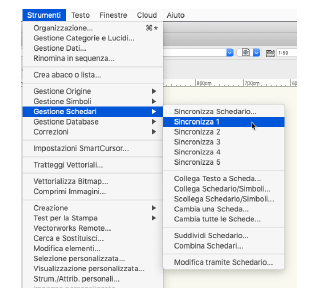 Sincro_sched_menu.png