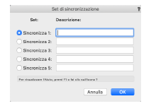 Sincro_sched_set.png