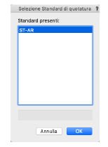 StandardQuoteImp_dlg.png