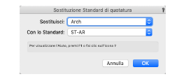 StandardQuoteSost_dlg.png
