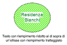 Testo_riempRidotto.png
