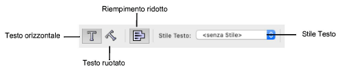 Text_modes.png