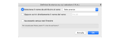 calcola_RAI_dlg.png