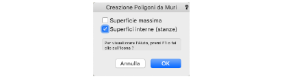 calcola_RAI_ex_01.png