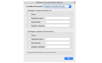 calcola_RAI_ex_03.png