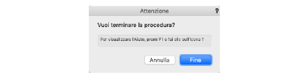 calcola_RAI_ex_04.png