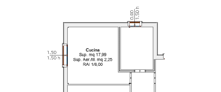 calcola_RAI_ex_05.png