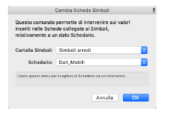 cambia_schede_simboli_dlg.png
