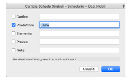 cambia_schede_simboli_dlg2.png