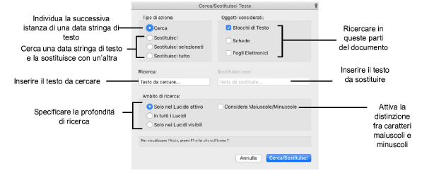 cercasost_dlg.png