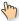 cursore_mano_che_punta.png