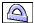 gonimetro_icona.png