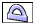 gonimetro_icona00369.png