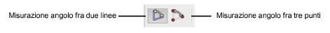 gonimetro_modo.png