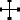 hardcross_c.png