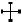 hardcross_c00279.png