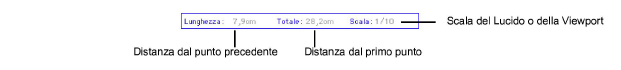 misura_es1.png