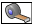 misura_icona.png