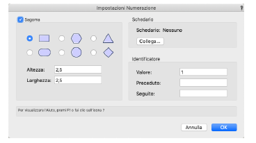 numerazione.png