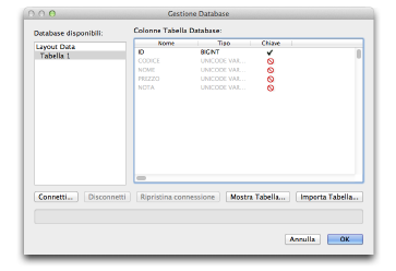 odbc_manage_data.png