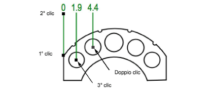 ordinate_dim.png