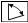 quota_angolar_icona.png