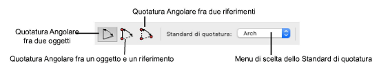 quota_angolar_modo.png