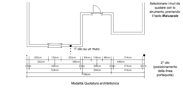 quota_autom_ex2.png