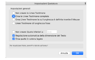 quota_complessa_dlg.png