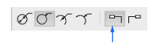 quota_diam_est_modo1.png