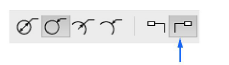 quota_diam_est_modo2.png