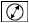 quota_diam_icona.png