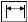quota_lineare_icona00209.png