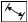 quota_trasvers_icona00231.png